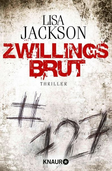 Produktbild: Zwillingsbrut