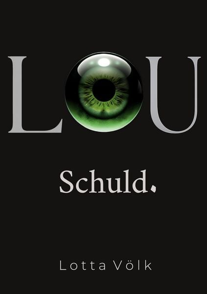 Produktbild: Lou
