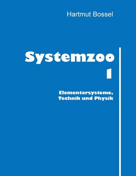 Produktbild: Systemzoo 1