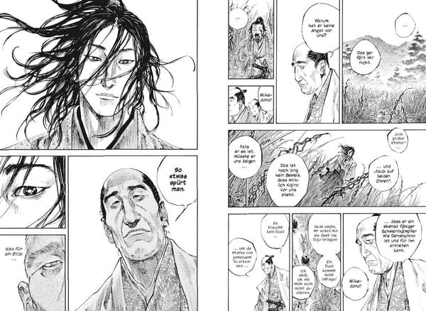 Produktbild: Vagabond 12