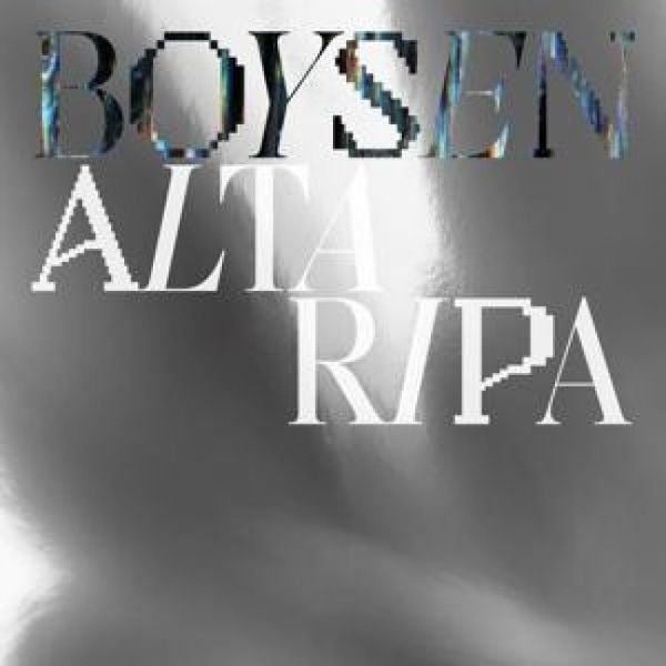 Produktbild: Alta Ripa