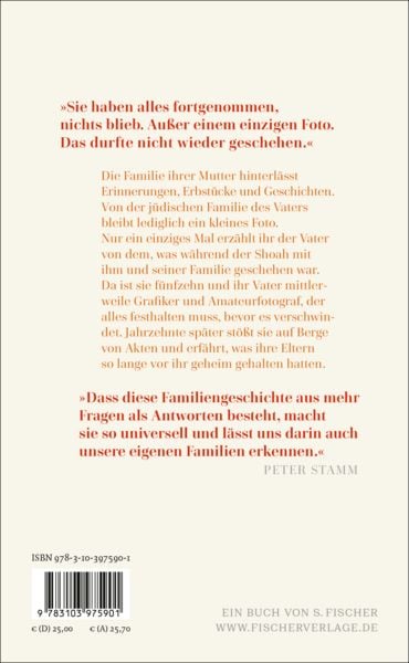 Produktbild: Wo geht das Licht hin, wenn der Tag vergangen ist