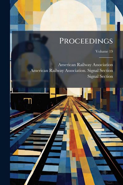Produktbild: Proceedings