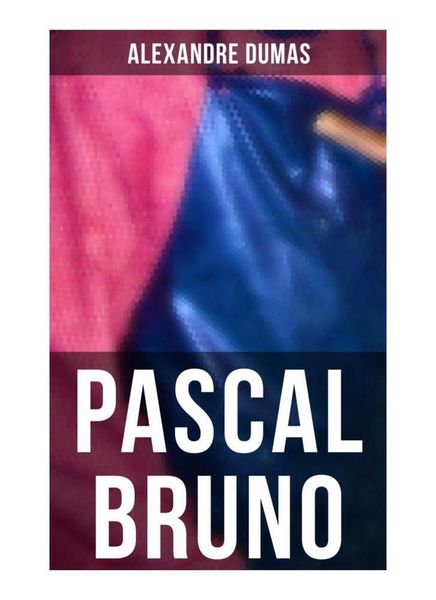 Produktbild: Pascal Bruno