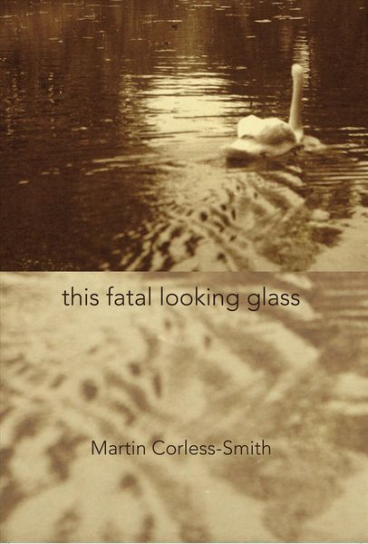 Produktbild: This Fatal Looking Glass
