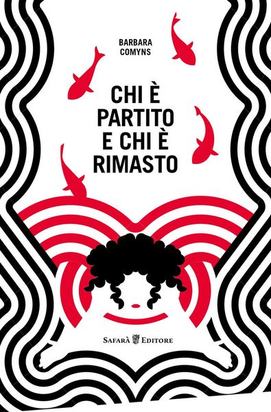 Produktbild: Chi &egrave; partito e chi &egrave; rimasto