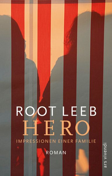 Produktbild: Hero