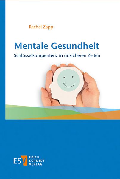 Produktbild: Mentale Gesundheit