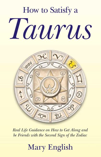 Produktbild: How to Satisfy a Taurus