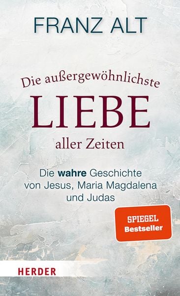 Produktbild: Die au&szlig;ergew&ouml;hnlichste Liebe aller Zeiten