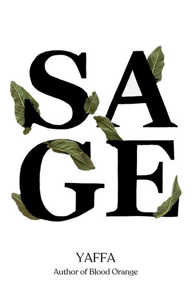Produktbild: Sage