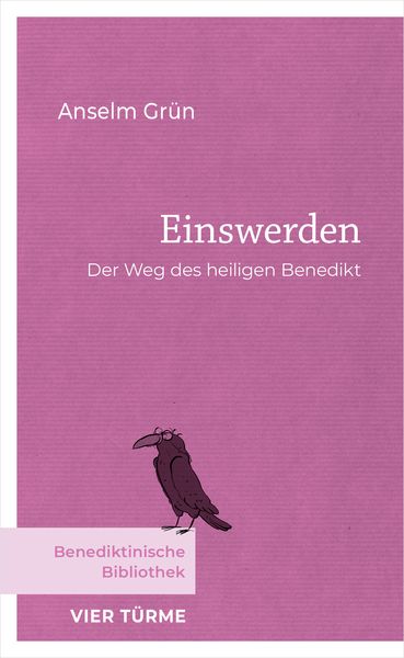 Produktbild: Einswerden