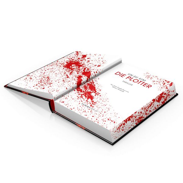 Produktbild: Die Plotter
