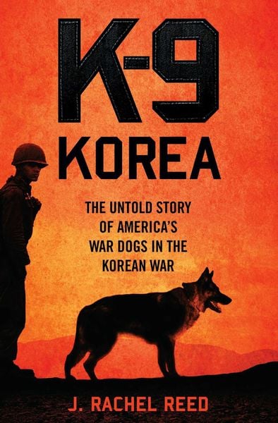 Produktbild: K-9 Korea