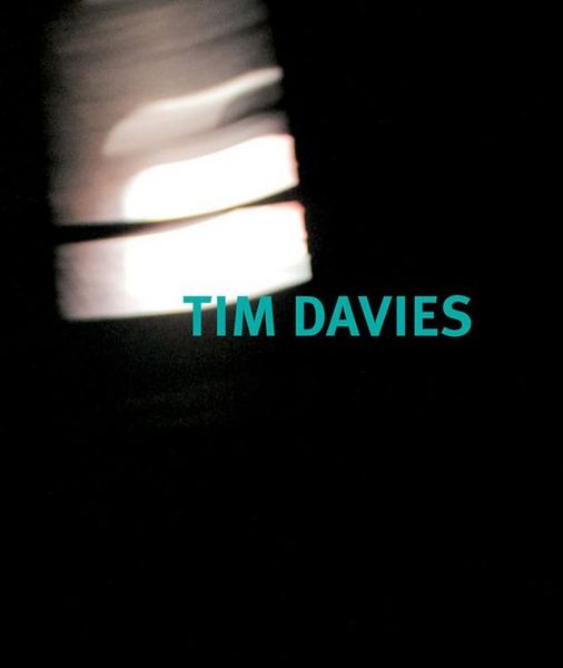 Produktbild: Tim Davies
