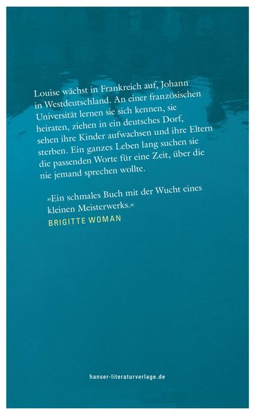 Produktbild: Schnell, dein Leben