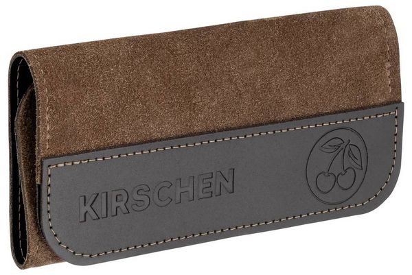 Produktbild: Kirschen 3823001 Abziehklingenset