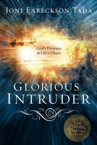 Produktbild: Glorious Intruder