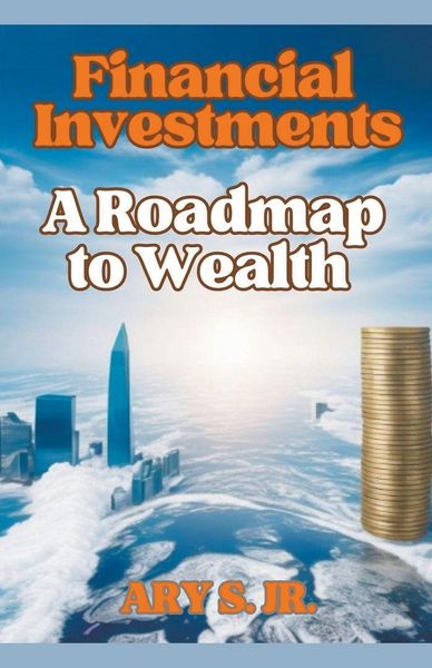 Produktbild: Financial Investments