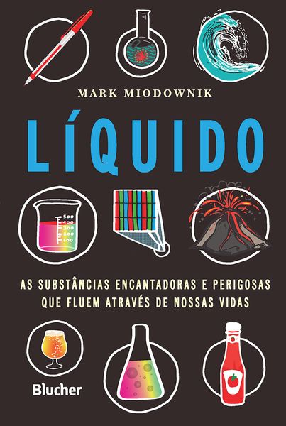 Produktbild: L&iacute;quido