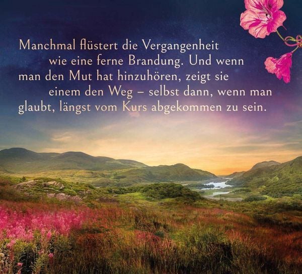 Produktbild: Das Geheimnis der Inselfrauen