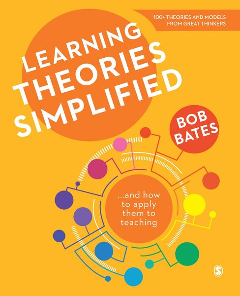 Produktbild: Learning Theories Simplified