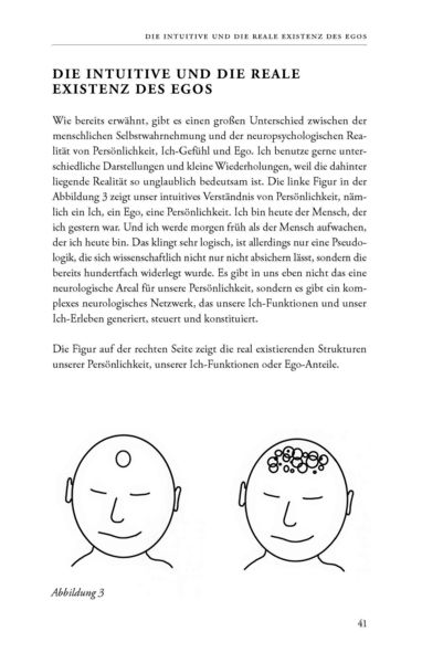 Produktbild: Buddhistische Psychotherapie