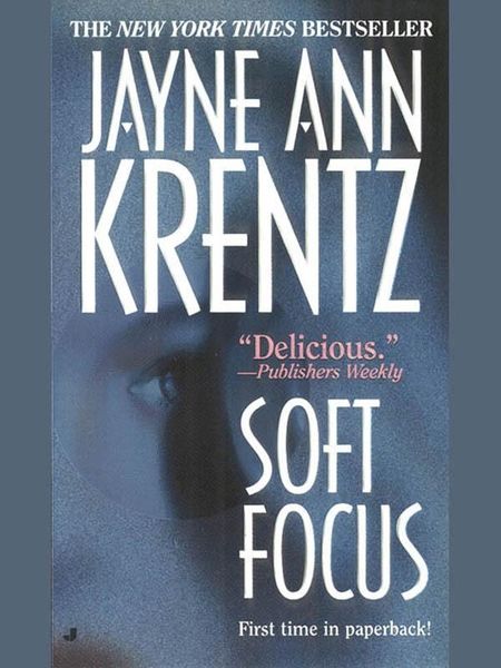 Produktbild: Soft Focus