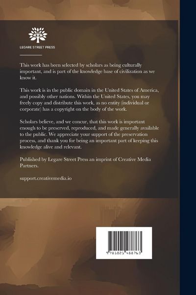 Produktbild: Knitting; a Manual of Practical Instruction in the Mechanical Details of all Types of Knitting Machinery, Their Operation, Adjustment, and Care