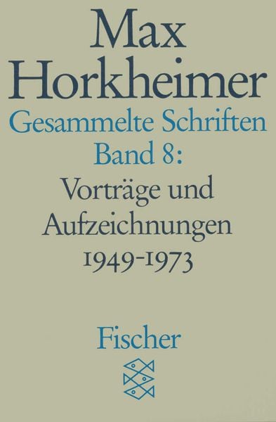 Produktbild: Gesammelte Schriften in 19 B&auml;nden
