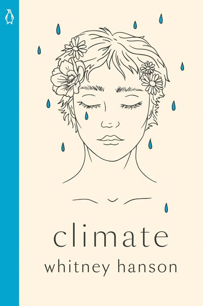 Produktbild: Climate