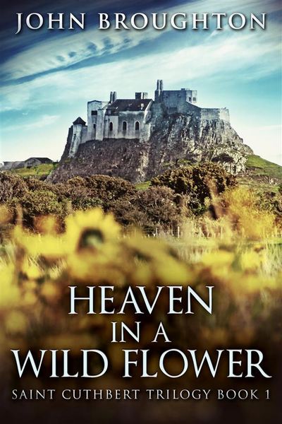 Produktbild: Heaven In A Wild Flower