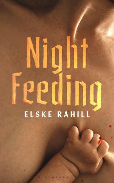Produktbild: Night Feeding