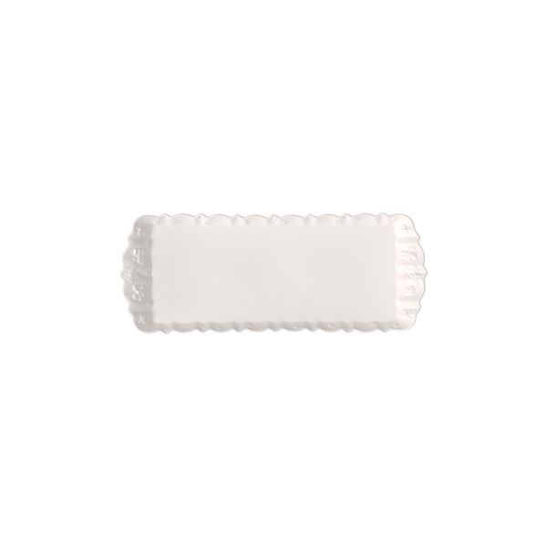 Produktbild: Villeroy & Boch Toy's Delight Royal Classic K&ouml;nigskuchenplatte