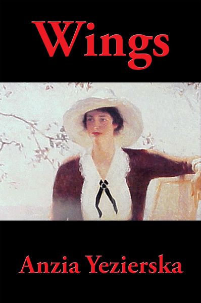 Produktbild: Wings
