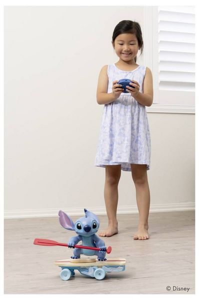 Produktbild: RC Surfer Stitch