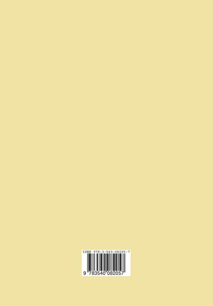 Produktbild: Kind &mdash; Familie &mdash; Gesellschaft