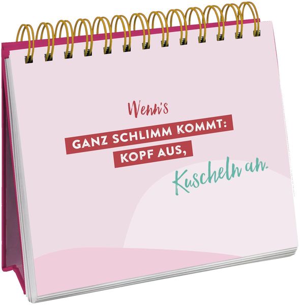 Produktbild: Die besten Mamas sind nicht perfekt, sie sind echt.