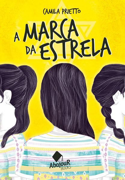 Produktbild: A Marca da Estrela