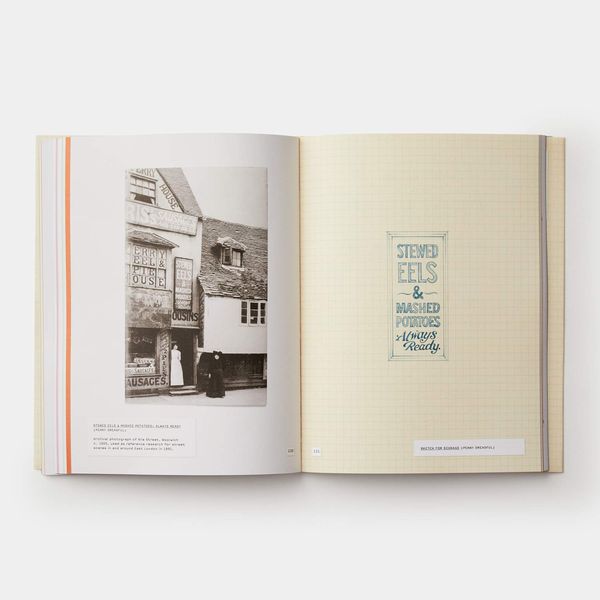 Produktbild: Fake Love Letters, Forged Telegrams, and Prison Escape Maps