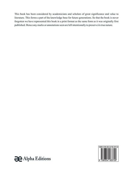 Produktbild: Visitation Articles And Injunctions (Volume Ii) 1536-1557