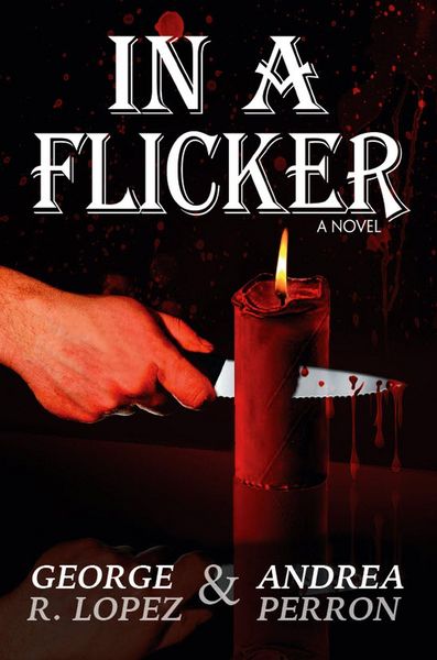 Produktbild: In a Flicker
