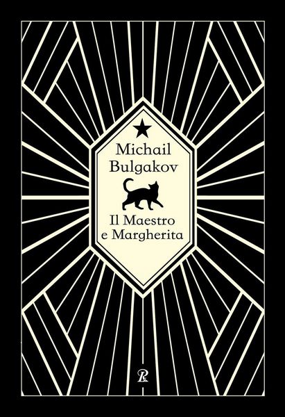 Produktbild: Il Maestro e Margherita