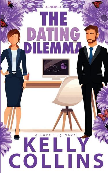 Produktbild: The Dating Dilemma