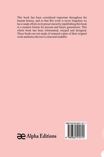 Produktbild: The Unspeakable Perk