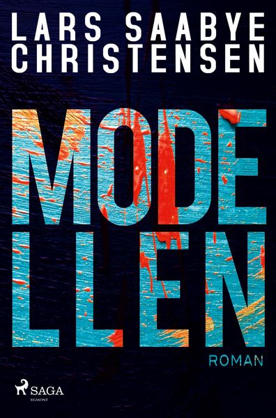 Produktbild: Modellen