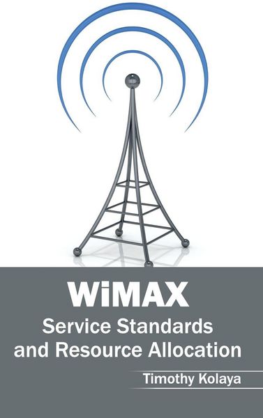 Produktbild: WiMAX