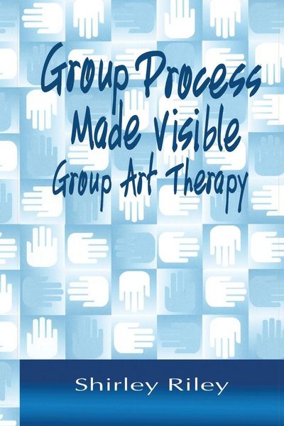 Produktbild: Group Process Made Visible