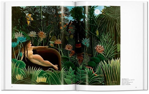 Produktbild: Rousseau