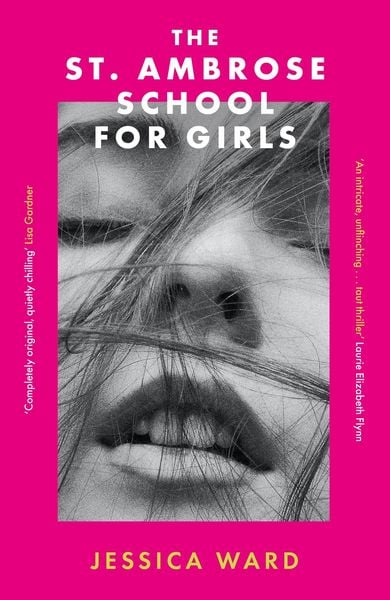 Produktbild: The St. Ambrose School for Girls
